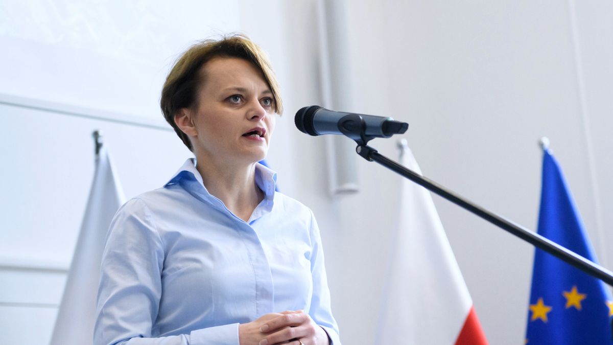 Rząd pakiet 9 zmian dotyczących budownictwa.