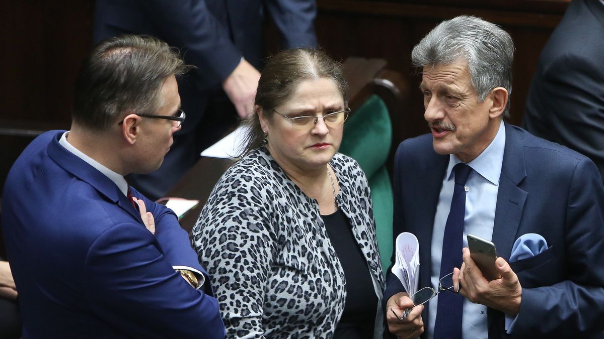 Domyślny opis zdjęcia na stronę główną