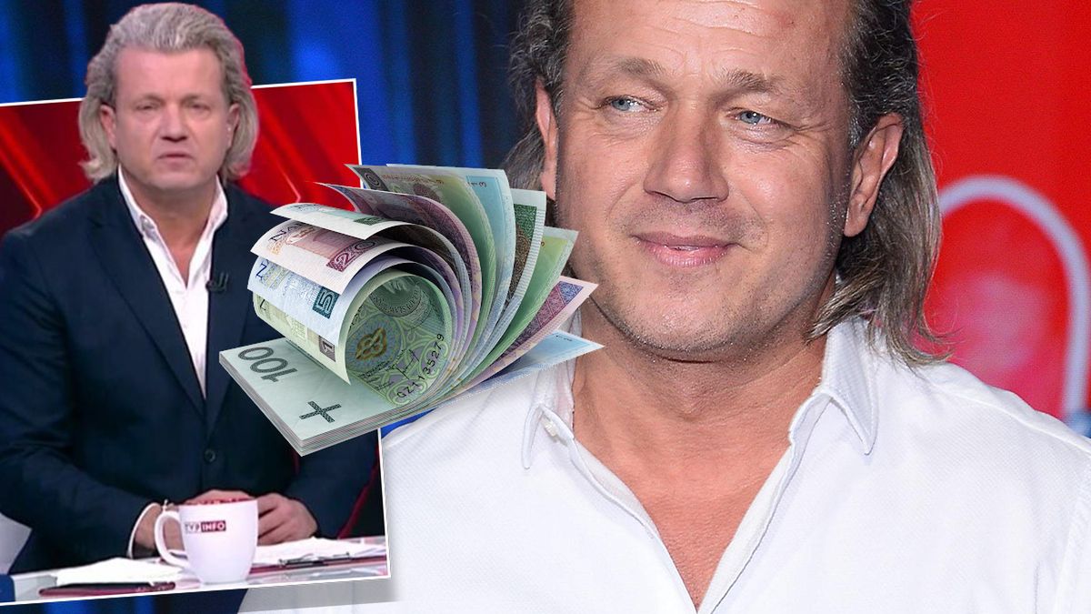 Jarosław Jakimowicz