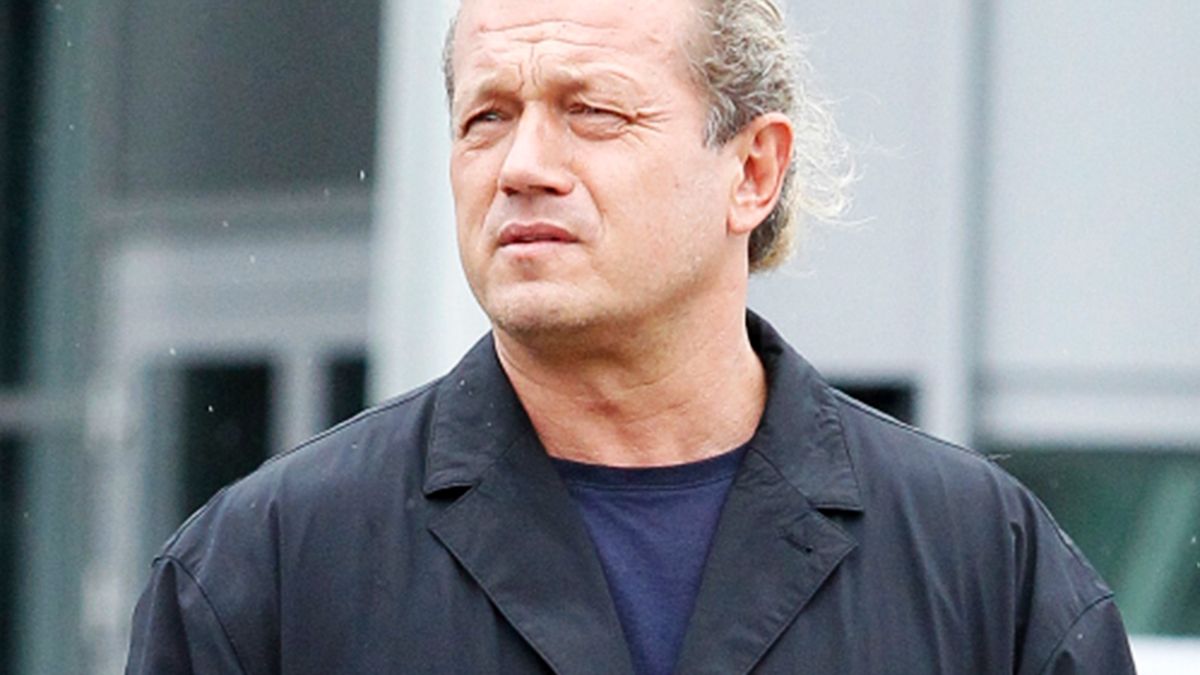 Jarosław Jakimowicz