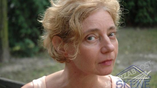 <b>Zdjęcia Barbary Sienkiewicz</b>, aktorki która urodziła dzieci w wieku 60 lat znajdziesz <a href="https://jastrzabpost.pl/tag/barbara-sienkiewicz" target="_blank"><b>tutaj</b></a>!