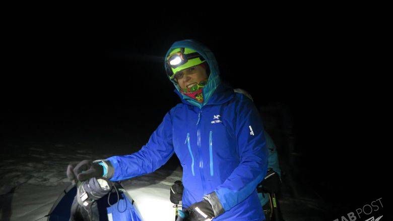 Ewa Wachowicz

Fotografia: 
Fot. Ewa Wachowicz, Meksykański Przewodnik i Kris Jaxa Kwiatkowski