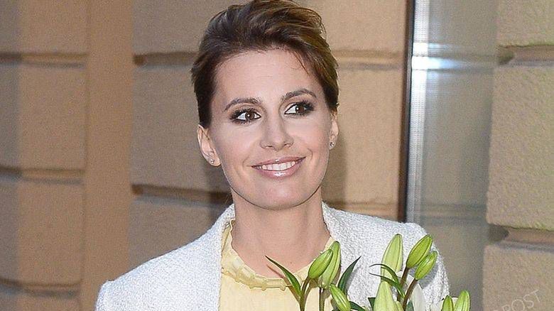 15-04-2015  Warszawa

Pokaz Violi Piekut fot. P.Kibitlewski

fot. P.Kibitlewski/ONS