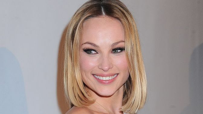 Weronika Książkiewicz
Fotografia: ONS