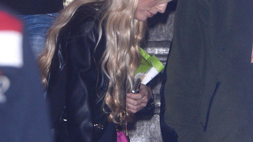 Agnieszka Popielewicz