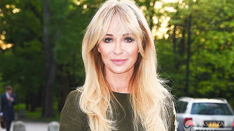 Joanna Przetakiewicz