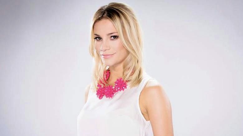 Maja Bohosiewicz 

Fotografia: screen z Facebook.com