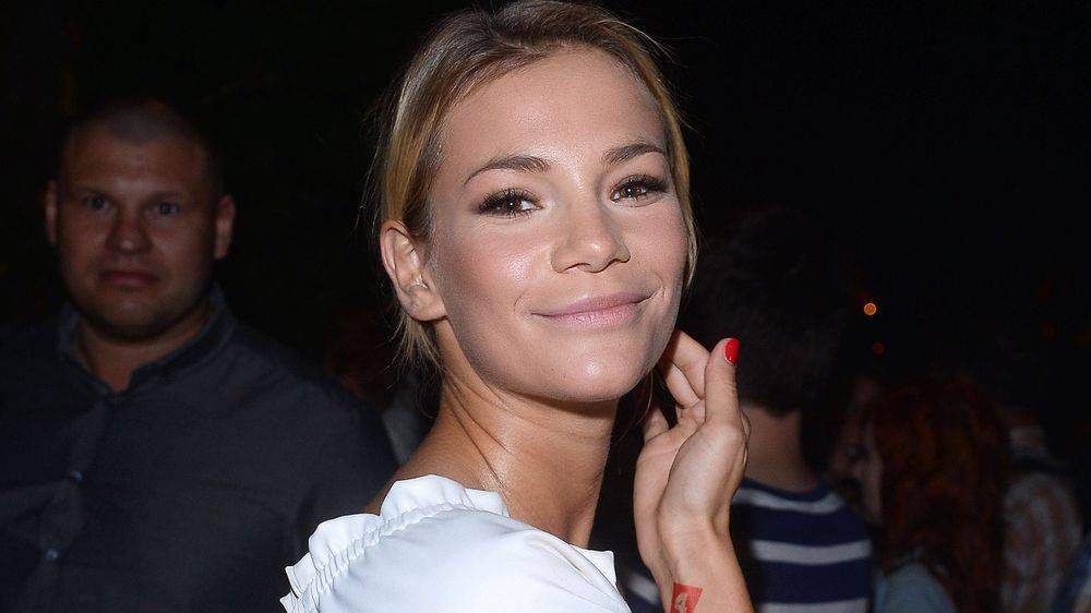 17-07-2014 Warszawa

10 urodziny 4funtv fot.P.Kibitlewski

 fot. P.Kibitlewski/ONS