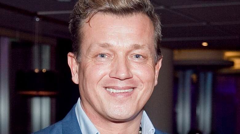 Jarosław Jakimowicz
Fotografia: AKPA