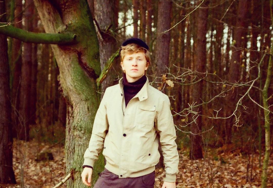 Jakub Józefowicz