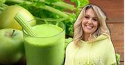 Sok z selera naciowego, który ci posmakuje. Tak robi go Ewa Wachowicz