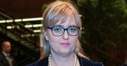 Były prezydent Siedlec godzony nożem. Magdalena Adamowicz zabrała głos