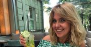 Nie musisz się głodzić, żeby schudnąć przed wakacjami. Jak cieszyć się zgrabną sylwetką