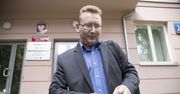 Piotr Walentynowicz atakuje Janusza Śniadka i Kacpra Płażyńskiego."W PiS na Pomorzu rządzi układ"