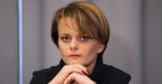 Skład nowego rządu nie wszystkim się podoba. "Tylko trzy kobiety"