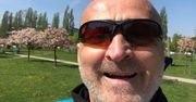 Kazimierz Marcinkiewicz dla WP: "trzeba mieć charakter, ambicje, a polskim politykom brakuje jaj"