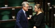 Pawłowicz i Piotrowicz w Trybunale Konstytucyjnym. Co zrobi prezydent Andrzej Duda?