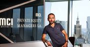 MCI Capital uległ inwestorom. Zmienia statut funduszu i zrzeka się części praw