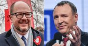 Gdańsk procesuje się z TVP. Adamowicz kontra Kurski
