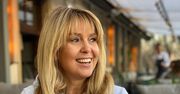 Ewa Wachowicz: Jakie śniadanie wybrać? Po polsku jest naprawdę smacznie, ciekawie i zdrowo