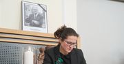 Aleksandra Dulkiewicz z funkcją prezydenta Gdańska