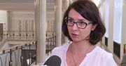 Kamila Gasiuk-Pihowicz: oczekuję od prezydenta konsultacji