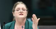 Krystyna Pawłowicz pisze o "bezwstydzie". Internauci reagują