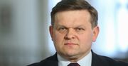 MON ma nowego wiceministra. Mariusz Błaszczak powołał Wojciecha Skurkiewicza