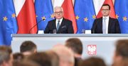 Po decyzji Komisji Europejskiej PiS dalej swoje. Szef MSZ: na razie stoimy na stanowisku, że mamy rację