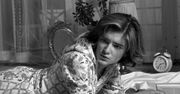 Mija 40 lat od premiery „Con amore”