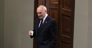 Macierewicz był bardzo hojny. Wiemy, ile wydał na nagrody
