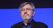 Jerzy Radziwiłowicz i Andrzej Saramonowicz zabierają głos w sprawie wolnych sądów