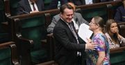 Odejście Pawłowicz to dla PiS szansa. Od dawna trwa tam negatywna selekcja