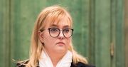 Magdalena Adamowicz spotka się z matką Stefana W. Ma jeden warunek