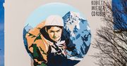 Wanda Rutkiewicz 41 lat temu zdobyła Mount Everest. Google Doodle świętuje tę rocznicę