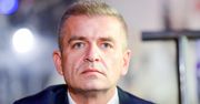 Bartosz Arłukowicz o Jarosławie Kaczyńskim. "Lubi oglądać rodeo i zrobił to w Polsce"