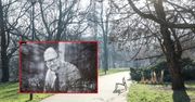Paweł Adamowicz ze swoją aleją w Warszawie. Uroczystość już w tym tygodniu