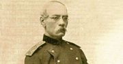 Sokrates Starynkiewicz – Rosjanin, który stworzył nowoczesną Warszawę