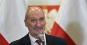 Skąd w Sejmie tylu katolików? Antoni Macierewicz: dzięki rodzinie Radia Maryja