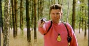 Dziś w TV: "Interstellar" i "Chłopaki nie płaczą" [24.09]