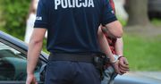 Goleniów. Zarzuty i areszt dla mężczyzny, który śledził dziewczynki