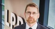 Przemysław Lutkiewicz: LPP jest w stanie wyjść na cały świat!