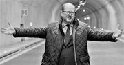 Paweł Adamowicz kochał ludzi i to było jego największą zaletą. Był jednym z nas