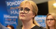 "Oddalibyśmy wszystko". Magdalena Adamowicz odpowiada na hejt