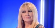 Oświadczenie Maryli Rodowicz ws. Opola. "Poszłam do tv walczyć o Kaję,a Kaja się wycofała"