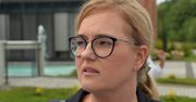 Magdalena Adamowicz leci do Aten z córkami. Odbiorą ważną nagrodę