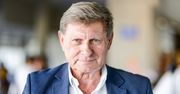"Money. To się liczy". Gośćmi Leszek Balcerowicz i Witold Włodarczyk