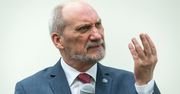 Macierewicz: opublikujmy ustalenia o. Rydzyka ws. Żydów. "Trzeba tłumaczyć"