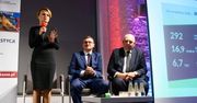 Jadwiga Emilewicz: ustawa o Polskiej Strefie Inwestycji odpowiada potrzebom inwestorów
