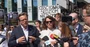 Koronawirus w Polsce. Walczyli o "wolne sądy". Teraz interweniują ws. wyborów prezydenckich 2020